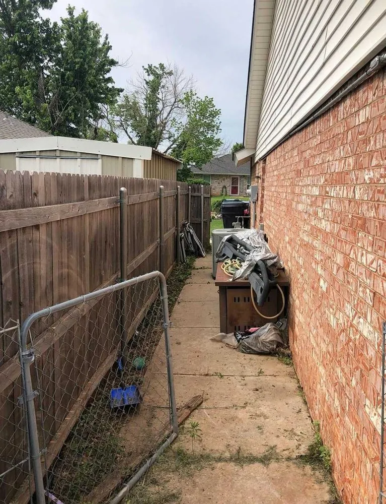 Professional residential landscaping experts serving Denver, CO - City Park Lawn Care