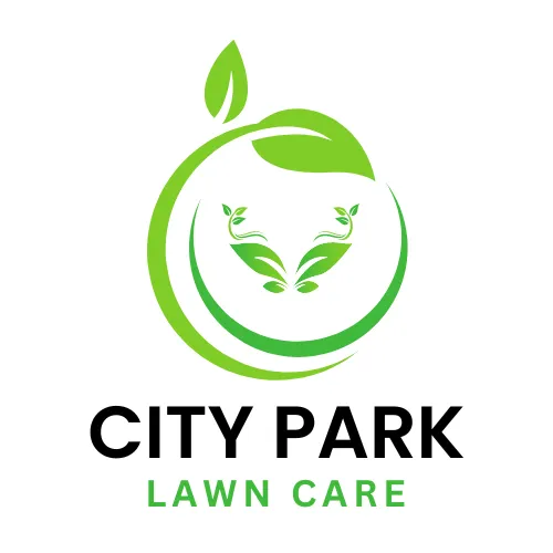 Top-rated residential landscaping for residential properties across Denver, CO - City Park Lawn Care