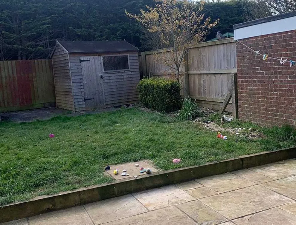 Expert landscape installation for outdoor upgrades across Denver, CO - City Park Lawn Care