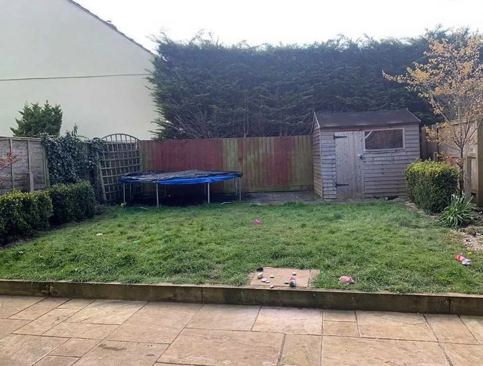 Professional lawn mowing service experts serving Denver, CO - City Park Lawn Care