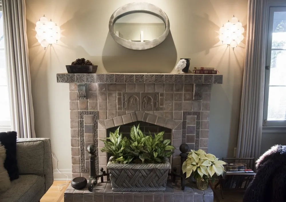 Custom residential landscaping in West Hollywood, CA - City Plants