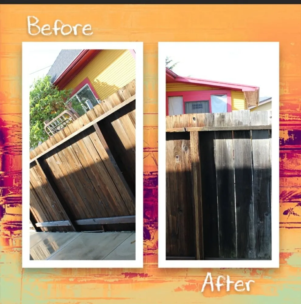 Trusted garden landscaping in San Mateo, CA - City To City Gardening