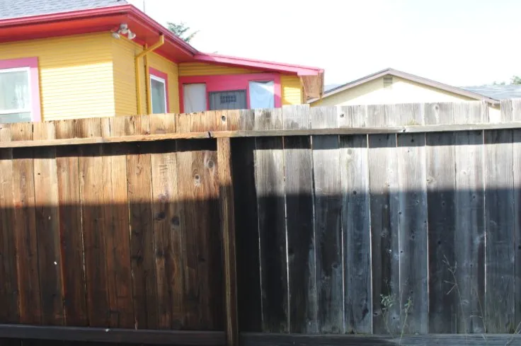 Local landscape design near you in San Mateo, CA by City To City Gardening