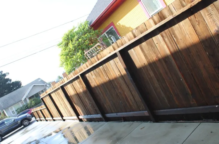 Reliable garden landscaping near you across San Mateo, CA - City To City Gardening