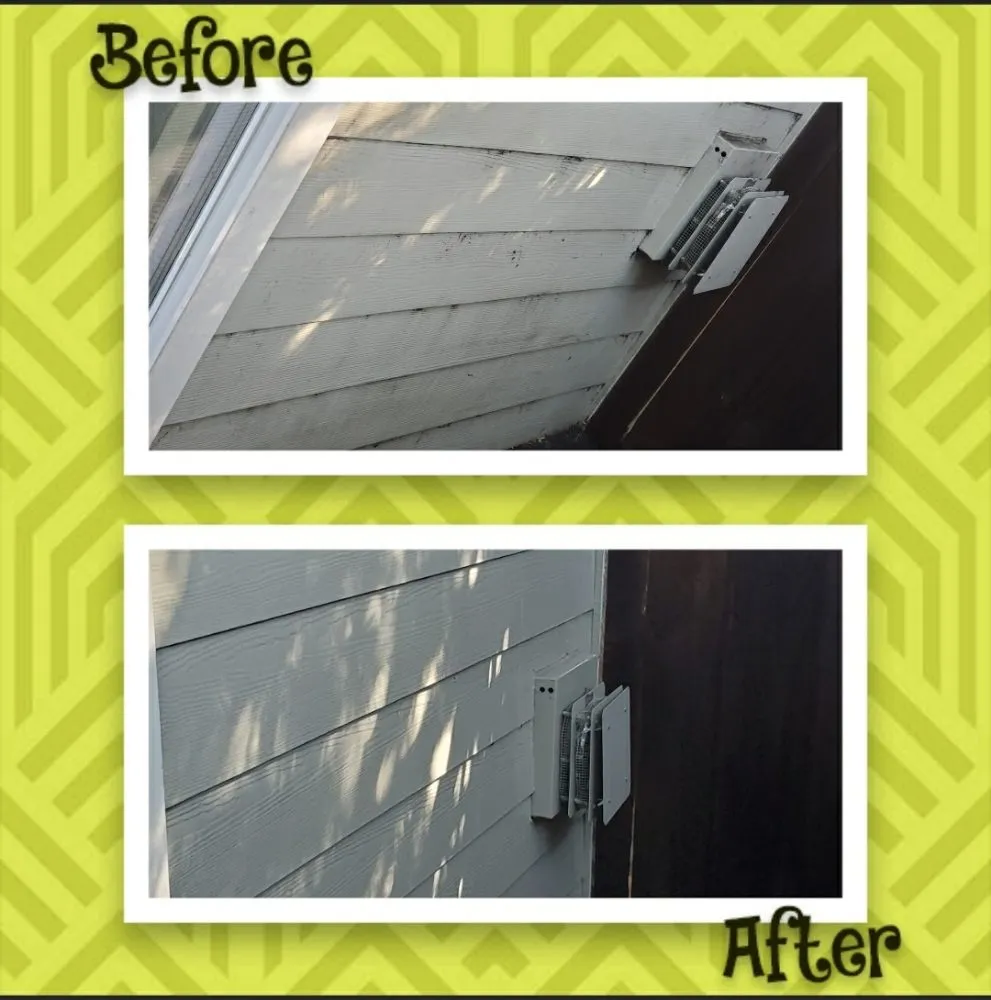 Affordable residential landscaping for beautiful yards in San Mateo, CA by City To City Gardening