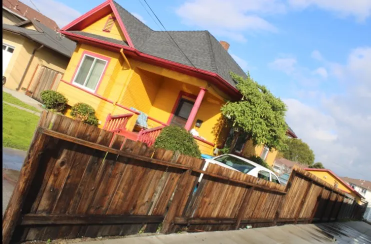 Reliable garden landscaping in San Mateo, CA by City To City Gardening