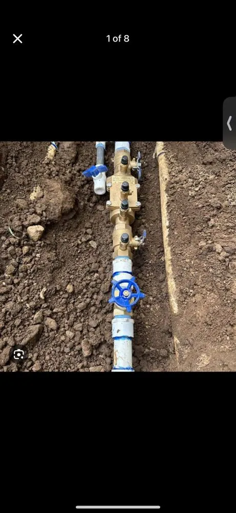 Expert landscape design for homes across Pasco, WA - City Turf Empire