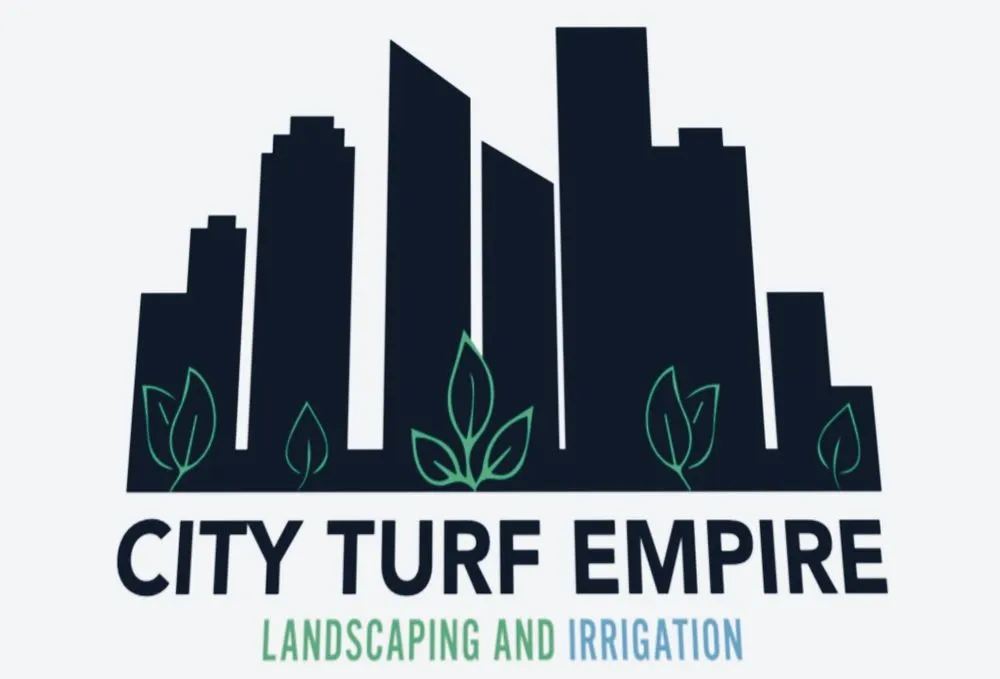 Custom landscape design experts serving Pasco, WA - City Turf Empire