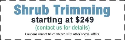 Trusted lawn care service for residential properties across Pasco, WA - City Turf Empire