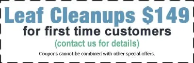 Expert garden landscaping experts serving Pasco, WA - City Turf Empire