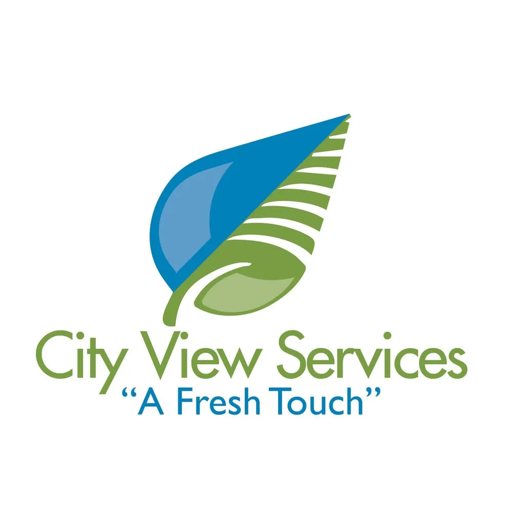 Expert residential landscaping for year-round maintenance in San Antonio, TX by City View Services