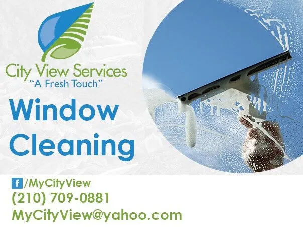 Custom outdoor landscaping near you in San Antonio, TX by City View Services