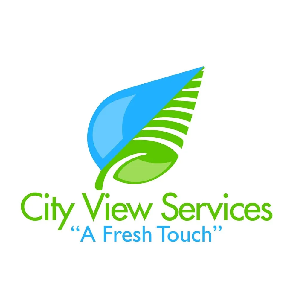 Custom landscape design for residential properties in San Antonio, TX by City View Services