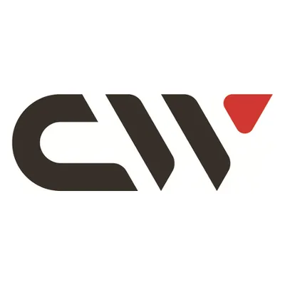 City Wide Facility Solutions - Columbia Logo