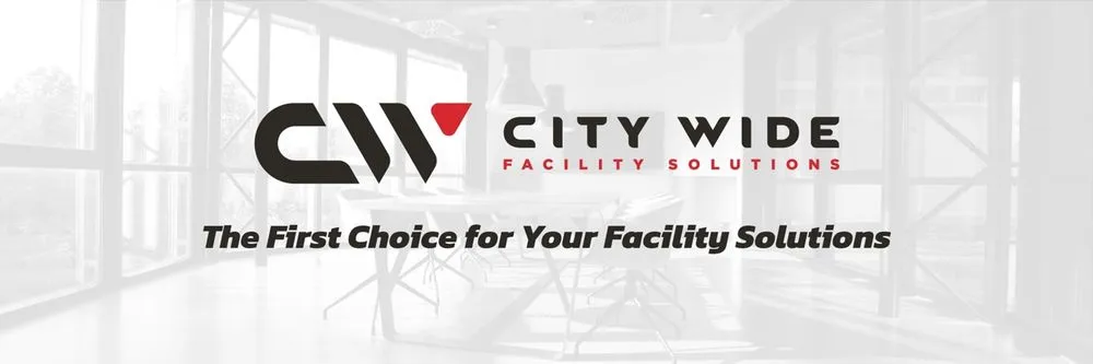 Affordable landscaping services for outdoor upgrades in North Richland Hills, TX by City Wide Facility Solutions - DFW