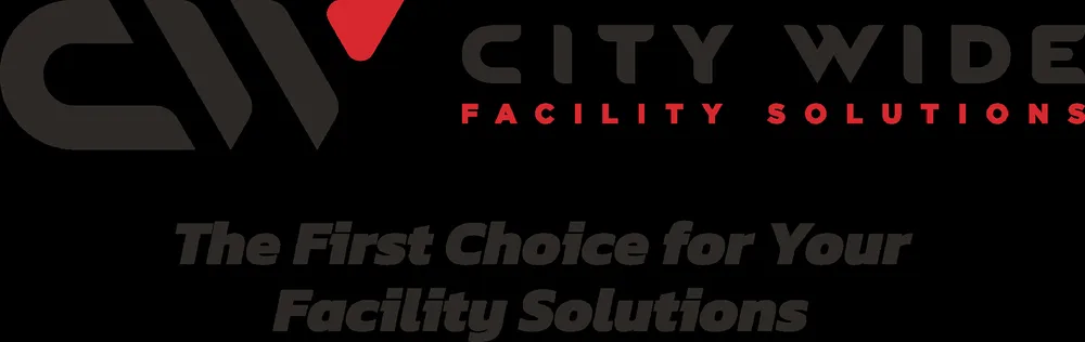 Local yard maintenance in North Richland Hills, TX - City Wide Facility Solutions - DFW