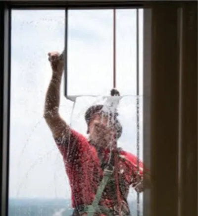 Custom garden landscaping for homes in Midvale, UT by City Wide Facility Solutions - Salt Lake City