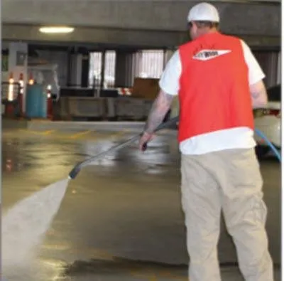 Local residential landscaping for residential properties across Midvale, UT - City Wide Facility Solutions - Salt Lake City