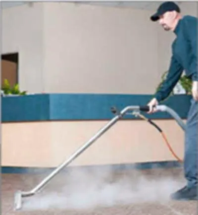 Reliable garden landscaping in Midvale, UT by City Wide Facility Solutions - Salt Lake City