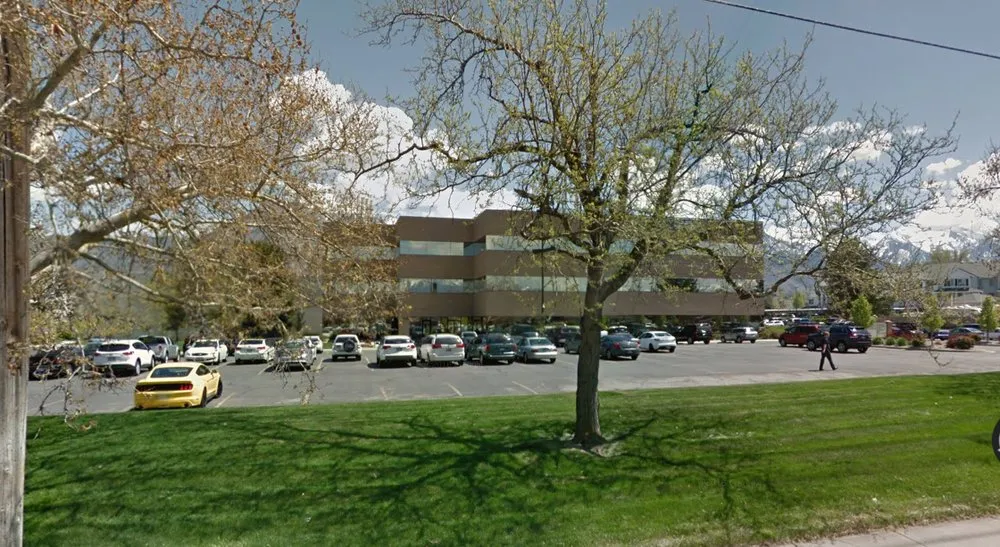 Expert outdoor landscaping for beautiful yards in Midvale, UT by City Wide Facility Solutions - Salt Lake City