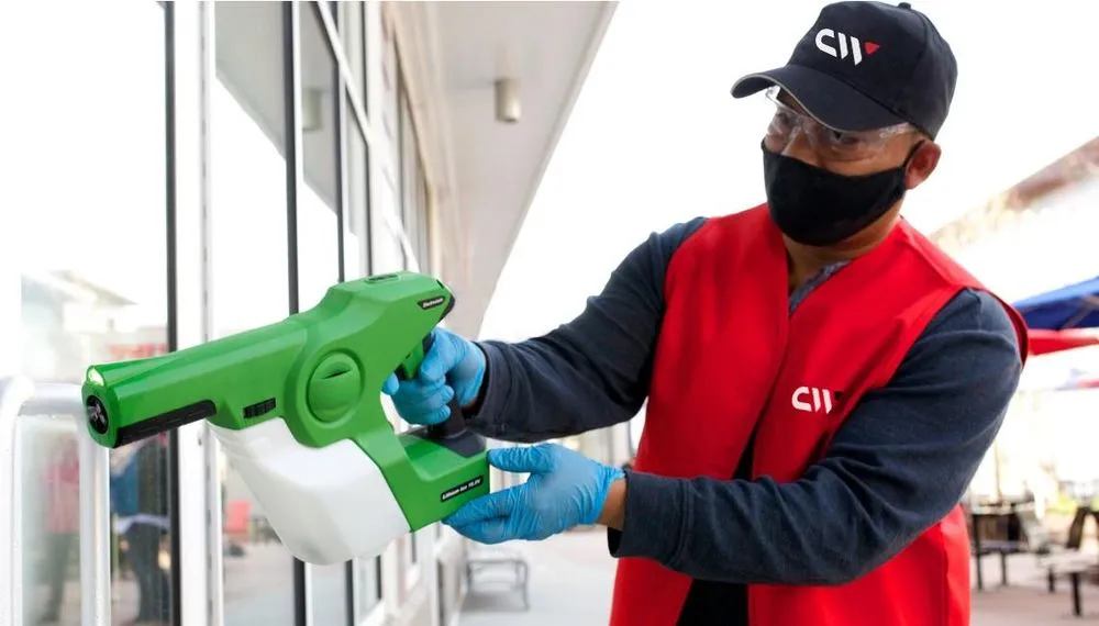 Custom landscape design for beautiful yards across Midvale, UT - City Wide Facility Solutions - Salt Lake City