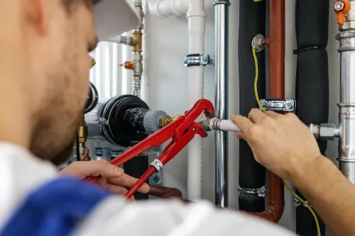 City Wide Facility Solutions - Salt Lake City