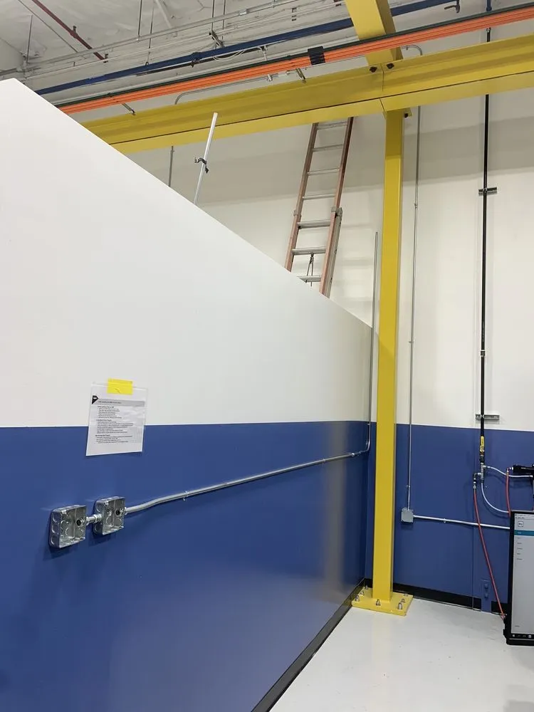 Top-rated yard maintenance in San Diego, CA - City Wide Facility Solutions - San Diego