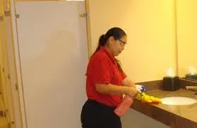 Expert outdoor landscaping in San Diego, CA - City Wide Facility Solutions - San Diego