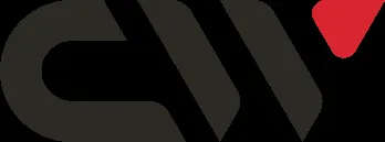 Local landscape installation in San Diego, CA - City Wide Facility Solutions - San Diego