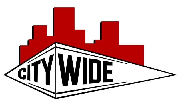 Reliable landscaping services in San Diego, CA by City Wide Facility Solutions - San Diego