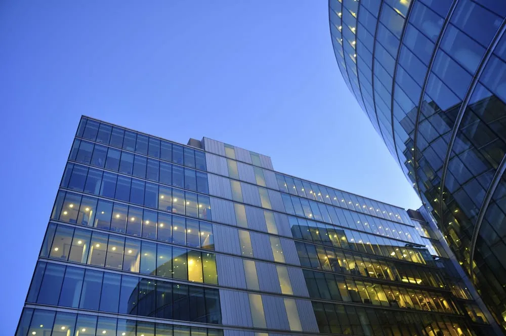 Trusted landscaping services for residential properties across San Diego, CA - City Wide Facility Solutions - San Diego