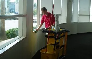 Expert landscaping services experts serving San Diego, CA - City Wide Facility Solutions - San Diego