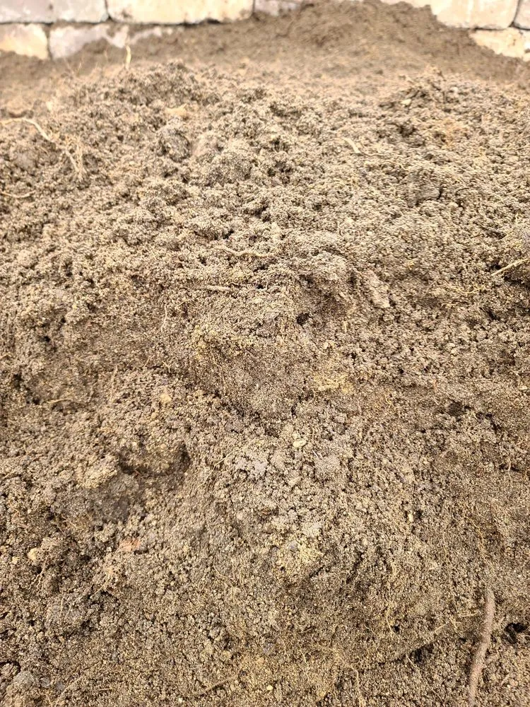 Custom lawn mowing service for residential properties across Fullerton, CA - City Wide Landcare