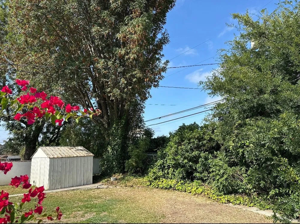 Expert garden landscaping for residential properties across Fullerton, CA - City Wide Landcare