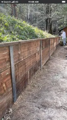 City Wide Landscaping Services Logo