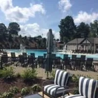 Affordable landscaping services in Chattanooga, TN by CityGreen Services