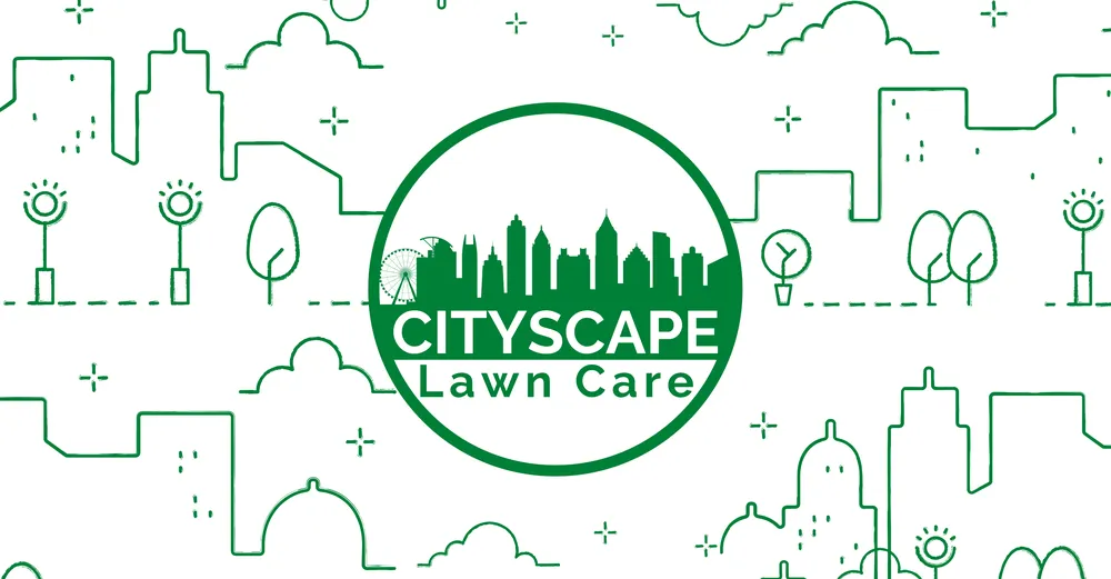 Custom landscape design experts serving Mableton, GA - Cityscape Lawn Care
