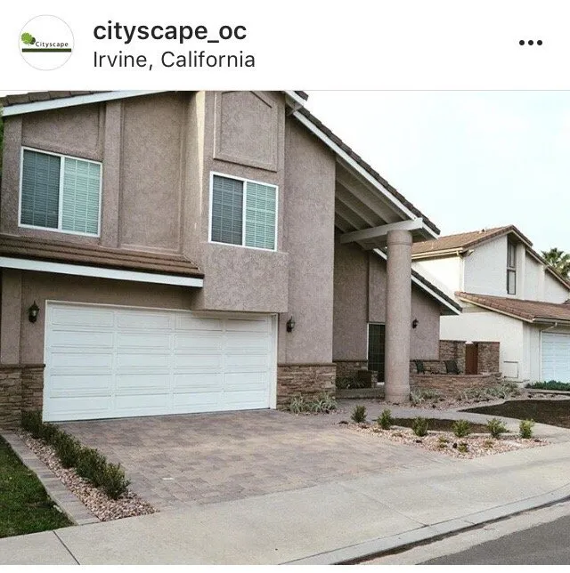 Affordable yard maintenance in Tustin, CA - Cityscape
