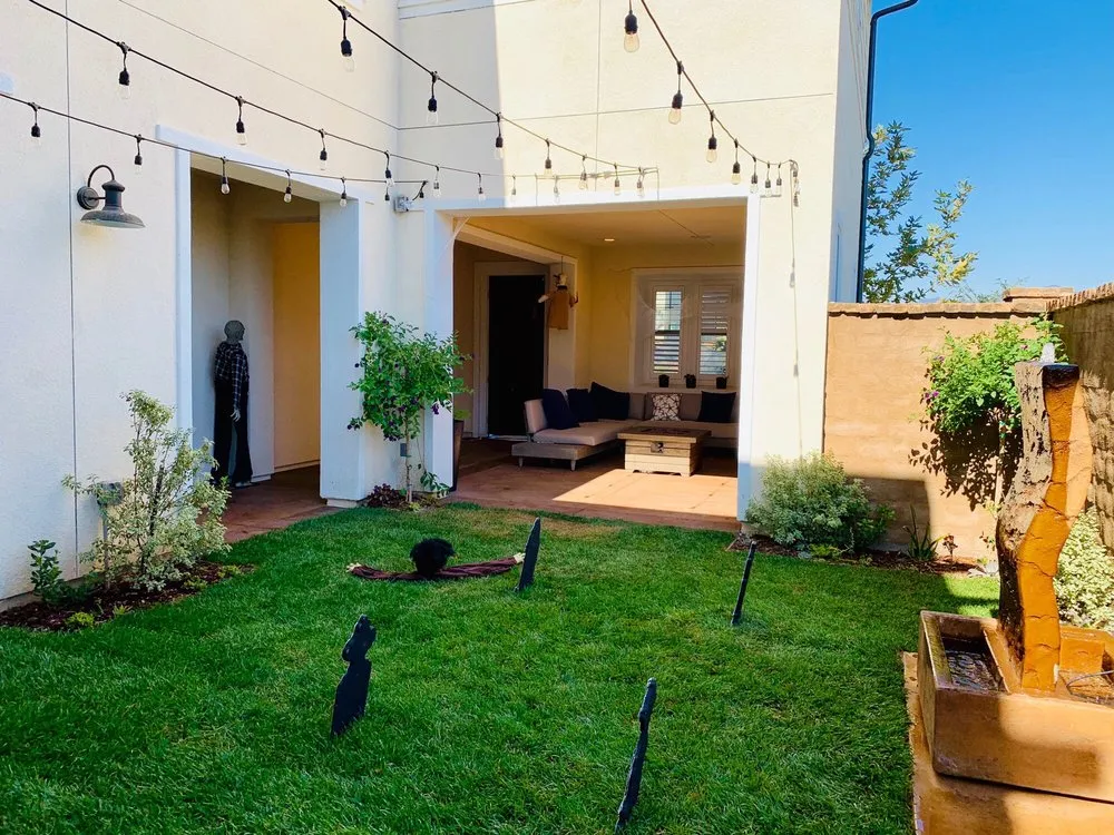 Top-rated landscaping services for outdoor upgrades across Tustin, CA - Cityscape