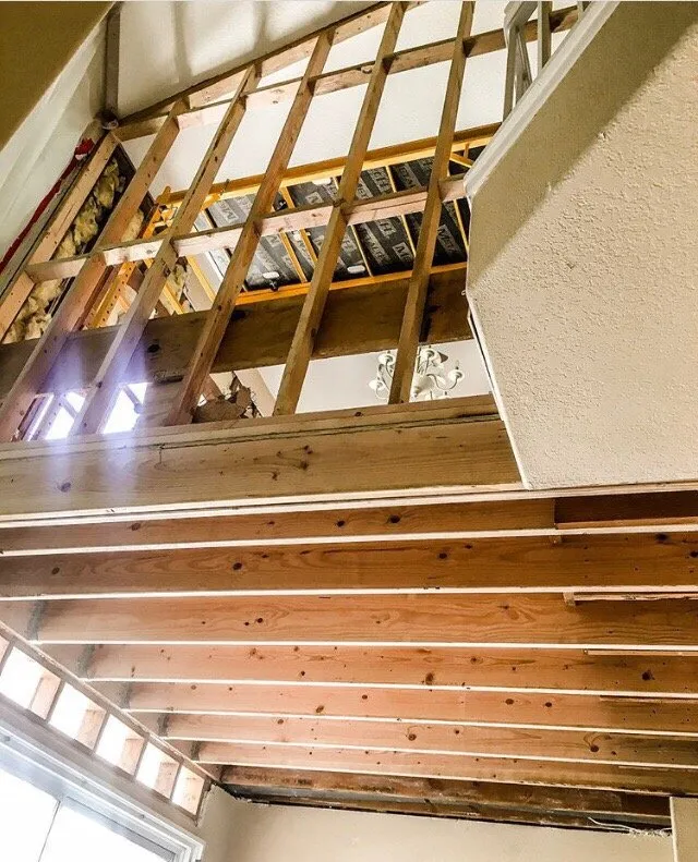 Expert yard maintenance in Tustin, CA - Cityscape