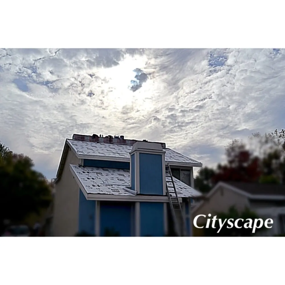 Custom lawn care service in Tustin, CA - Cityscape