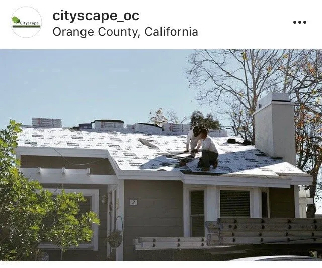 Top-rated landscaping services experts serving Tustin, CA - Cityscape