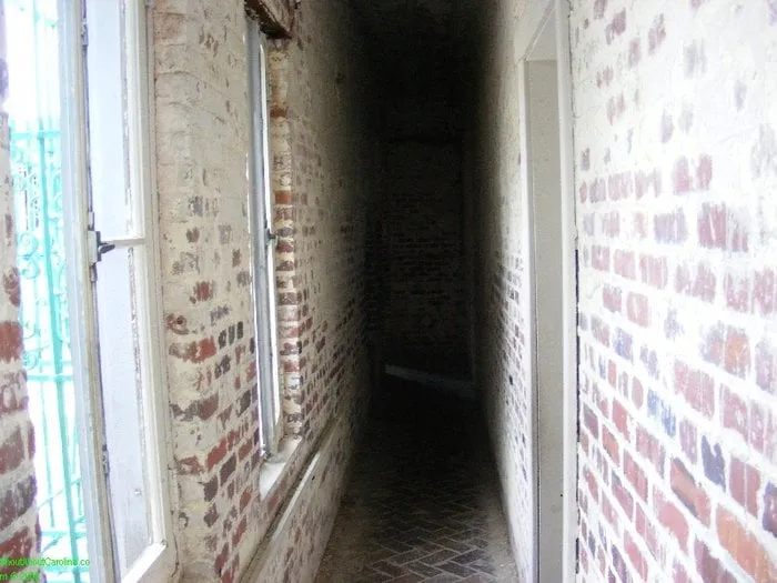 Affordable garden landscaping experts serving Tustin, CA - Cityscape