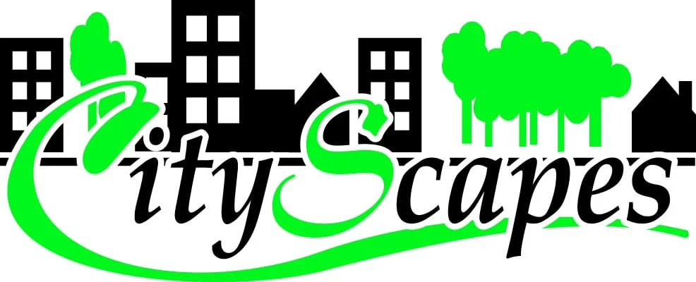 Expert landscape installation experts serving Oklahoma City, OK - CityScapes Landscape Services