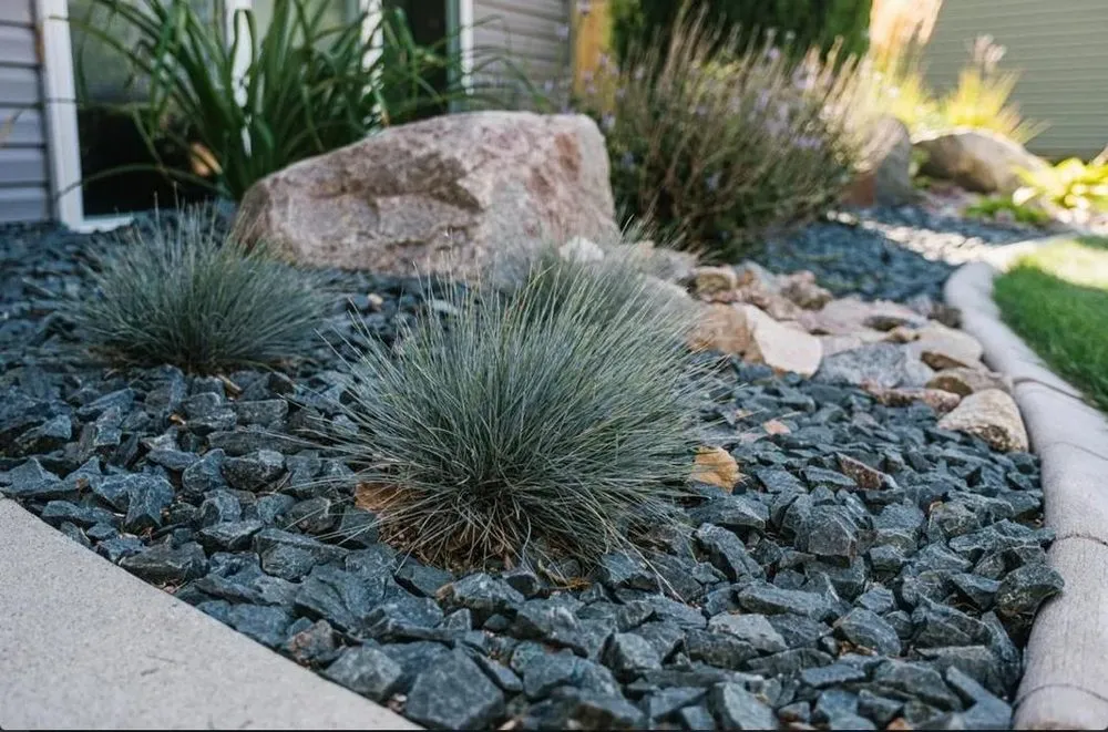 Trusted outdoor landscaping in Bismarck, ND - CityScapes Landscaping