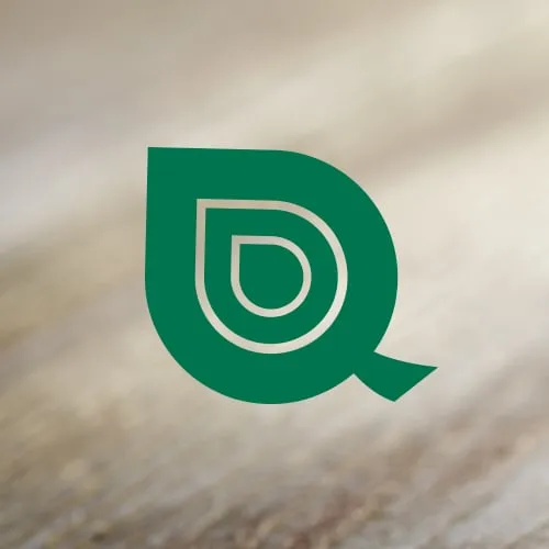 Reliable residential landscaping experts serving Bismarck, ND - CityScapes Landscaping