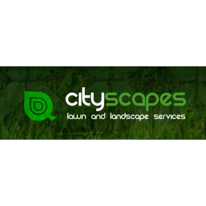 Professional yard cleanup service in Bismarck, ND - CityScapes Landscaping