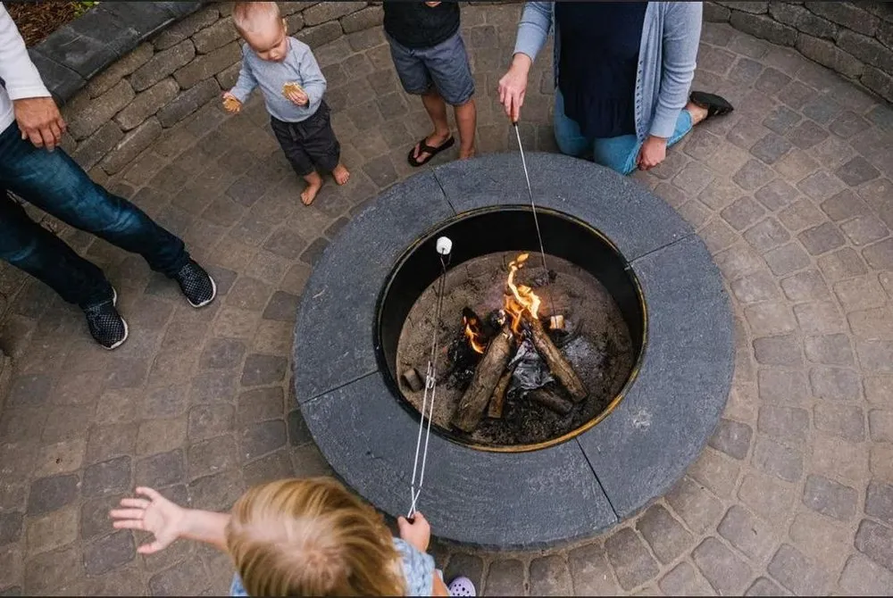 Expert lawn care service near you across Bismarck, ND - CityScapes Landscaping