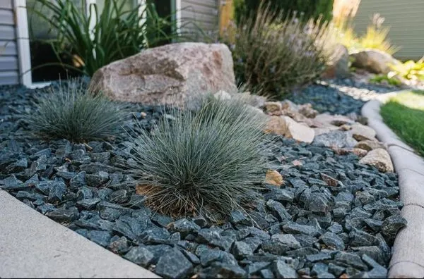 CityScapes Landscaping