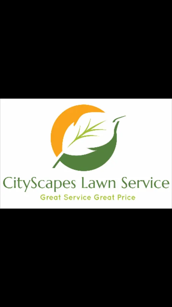 Expert landscape design in Houston, TX by CityScapes Lawn Service